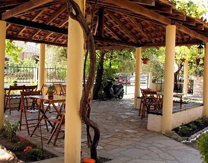 Hotel-Amarica-3
