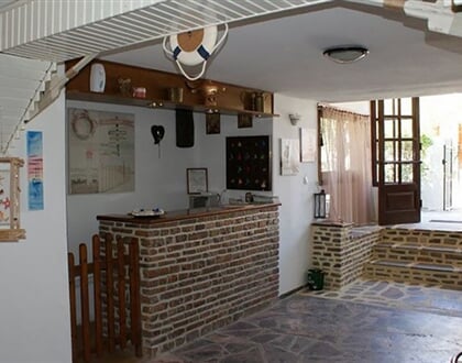 Hotel-Amarica-4