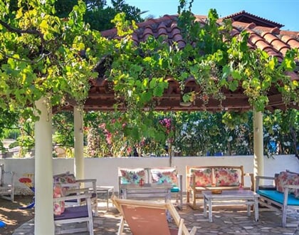 Hotel-Amarica-5