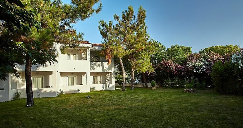 Hotel-Inspira-Boutique-7