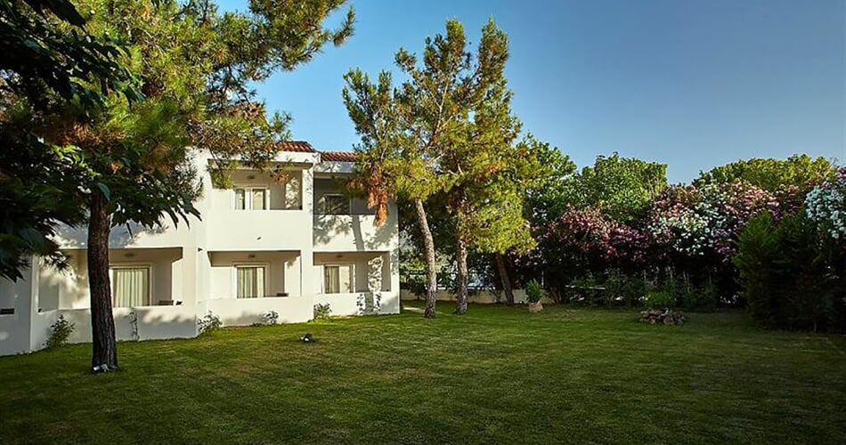 Hotel-Inspira-Boutique-7