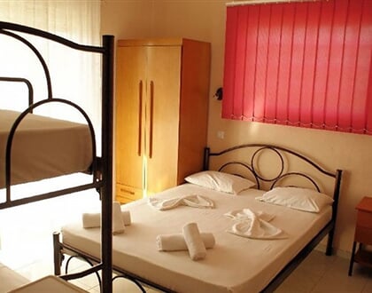 Hotel-Amarica-13