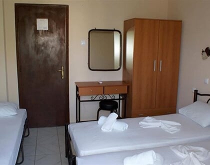 Hotel-Amarica-14