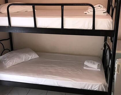 Hotel-Amarica-17
