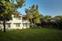 Hotel-Inspira-Boutique-7