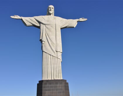 velka cesta brazilie 04