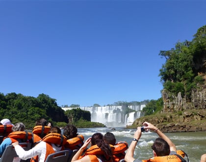 P1020492