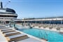 msc euribia atmosphere pool