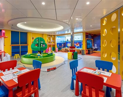 msc euribia baby club chicco eco