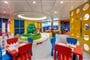 msc euribia baby club chicco eco