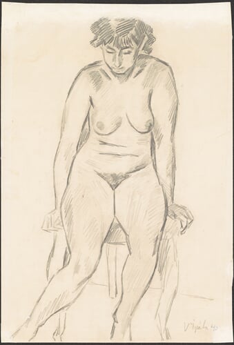 K 122