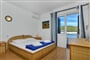 1/2+2 BM (č. 14) Hotel Timun - Pokrivenik - Ostrov Hvar - 101 CK Zemek - Chorvatsko