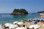 parga-central-beach-(1)