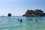 parga-central-beach-(2)