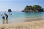 parga-central-beach-(3)