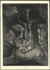 Idol