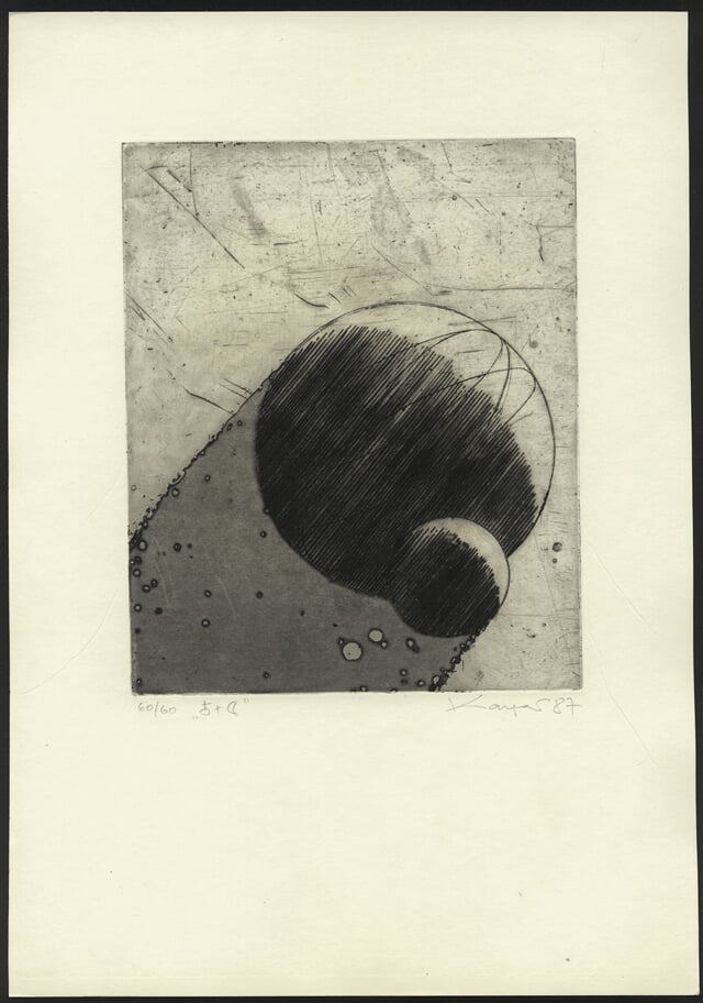 G 166 019