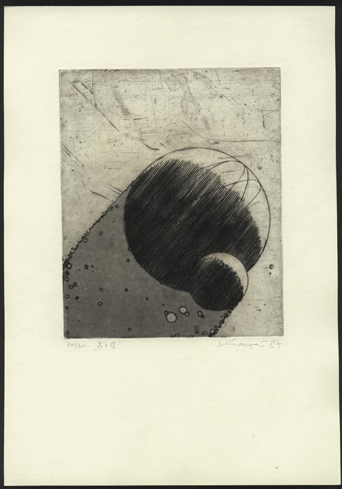 G 166 019