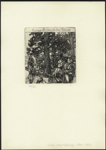 G 166 018