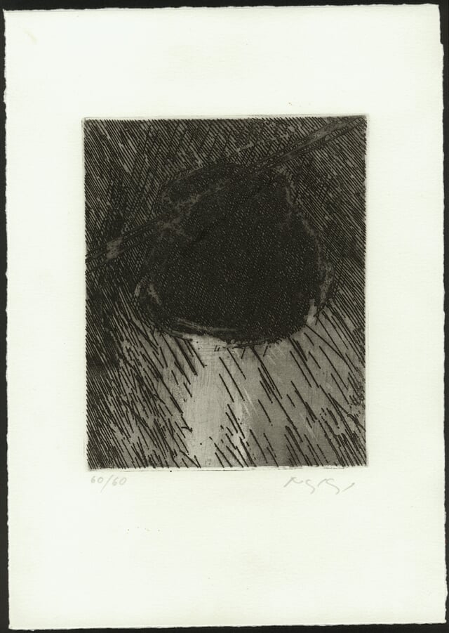 G 166 025