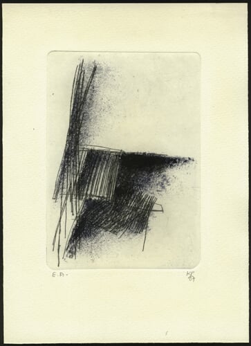 G 166 029