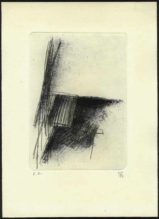 G 166 029