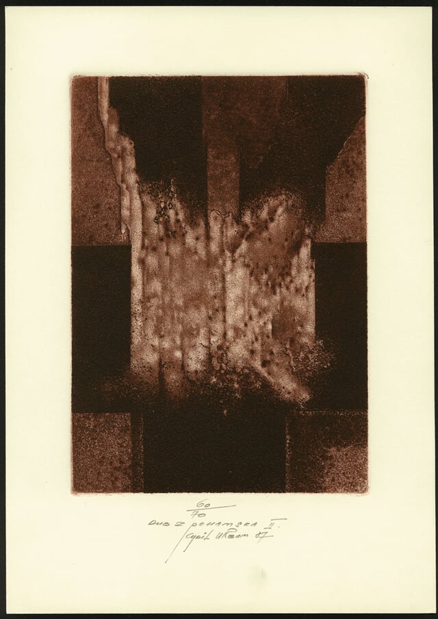 G 166 037