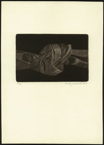 G 166 040