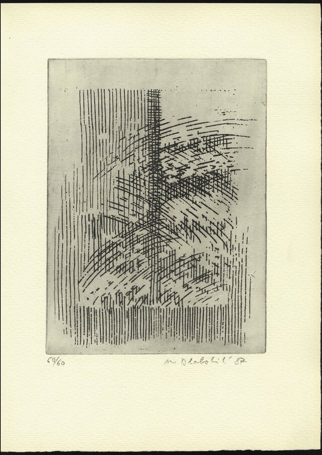 G 166 6