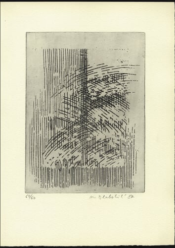 G 166 6