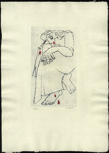 G 166 8
