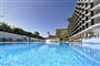 Poznávací zájezd Španělsko - Gran Canaria - Hotel Beverly Park