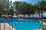 1200	Pobytově-poznávací zájezd Kypr - Hotel Park Beach
