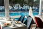 1200	Pobytově-poznávací zájezd Kypr - Hotel Park Beach