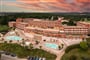 Albatros Plava Laguna hotel - Poreč-Zelena Laguna - 101 CK Zemek - Chorvatsko
