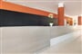 Albatros Plava Laguna hotel - Poreč-Zelena Laguna - 101 CK Zemek - Chorvatsko