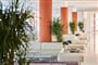 Albatros Plava Laguna hotel - Poreč-Zelena Laguna - 101 CK Zemek - Chorvatsko