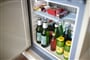 Albatros Plava Laguna hotel - minibar - Poreč-Zelena Laguna - 101 CK Zemek - Chorvatsko