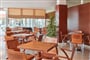 Albatros Plava Laguna hotel - Poreč-Zelena Laguna - 101 CK Zemek - Chorvatsko