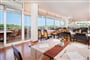 Albatros Plava Laguna hotel - Poreč-Zelena Laguna - 101 CK Zemek - Chorvatsko