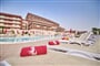 Albatros Plava Laguna hotel - Poreč-Zelena Laguna - 101 CK Zemek - Chorvatsko