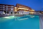 Albatros Plava Laguna hotel - Poreč-Zelena Laguna - 101 CK Zemek - Chorvatsko