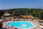 Albatros Plava Laguna hotel - Poreč-Zelena Laguna - 101 CK Zemek - Chorvatsko