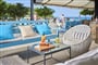 Albatros Plava Laguna hotel - Poreč-Zelena Laguna - 101 CK Zemek - Chorvatsko
