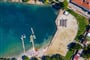 Albatros Plava Laguna hotel - Poreč-Zelena Laguna - 101 CK Zemek - Chorvatsko