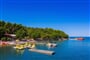 Albatros Plava Laguna hotel - Poreč-Zelena Laguna - 101 CK Zemek - Chorvatsko