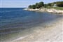 Albatros Plava Laguna hotel - Poreč-Zelena Laguna - 101 CK Zemek - Chorvatsko