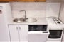Adriana apartmán - Srima (Vodice) - 101 CK Zemek - Chorvatsko