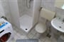 Adriana apartmán - Srima (Vodice) - 101 CK Zemek - Chorvatsko