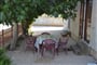 Adriana apartmán - Srima (Vodice) - 101 CK Zemek - Chorvatsko